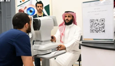 41 ألف مشارك في 98 برنامجًا ضمن فعاليات صيف طيبة 2026 بالمدينة المنورة
