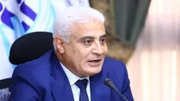 ١٧٠ خدمة تأمينية وأزمة واحدة مزعومة في صرف المعاشات