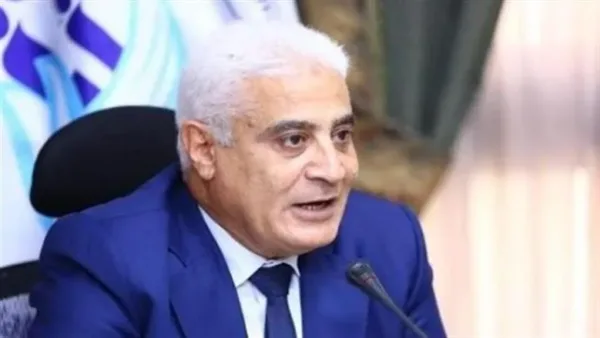 ١٧٠ خدمة تأمينية وأزمة واحدة مزعومة في صرف المعاشات