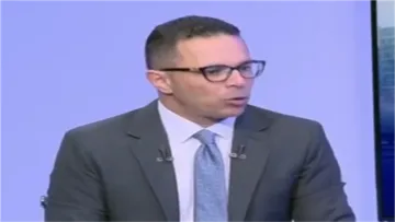 طائرة مسيرة وراء حادث ميناء دمياط والتحقيقات مستمرة
