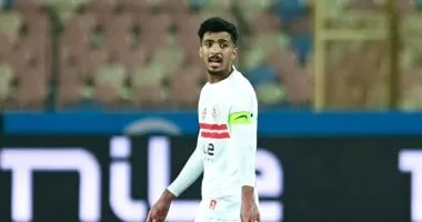 الزمالك: استفدنا من احتراف حسام عبد المجيد.. وانتقاله للأهلي لا يشغلنا