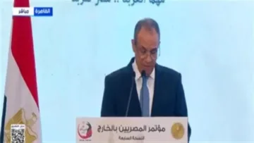 خلية أزمة بالخارجية تتابع أوضاع المصريين على مدار الساعة
