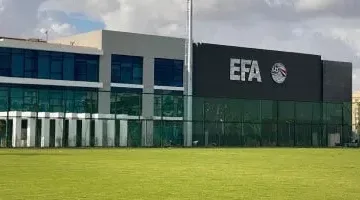 قبل قرعة اليوم.. تعرف على موعد انطلاق الدورى ونظام الموسم الجديد
