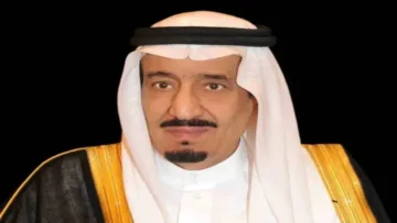 موافقة ملكية على منح ٢٥ متبرعا بالدم ميدالية الاستحقاق من الدرجة