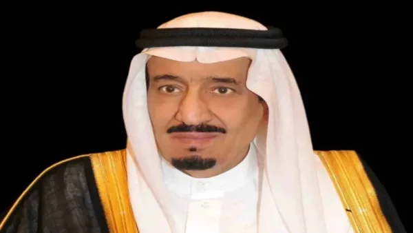 موافقة ملكية على منح ٢٥ متبرعا بالدم ميدالية الاستحقاق من الدرجة