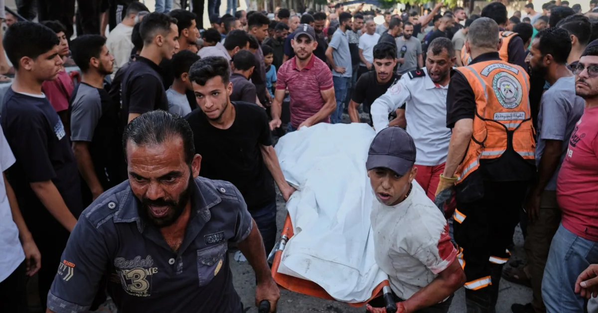 مجلس السلام: إسرائيل لن تنسحب قبل نزع السلاح.. والوسطاء يدينون الخروقات