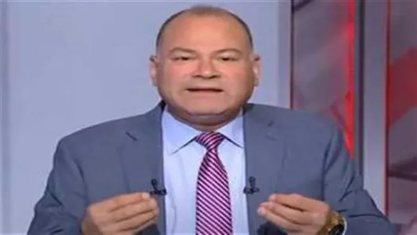 ١١٢ شهيدا من عائلة واحدة في غزة يفجران غضب الديهي