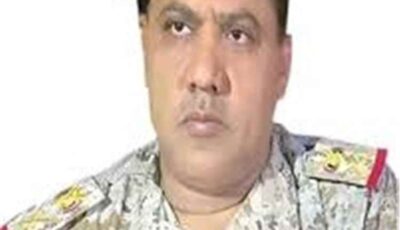 المشهد اليمني – لواءان للطيران المسيّر يُغيران موازين المعركة.. والحكومة تُحذر: المرحلة القادمة أشدّ على الحوثيين