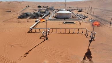 إنتاج ليبيا من النفط يترقب استثمارات بـ36 مليار دولار.. هل يتحقق الهدف؟