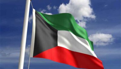 المشهد الدولي – الكويت تستنكر الاعتداء الإيراني على سفينة تابعة لـ أدنوك وتؤكد تضامنها مع الإمارات