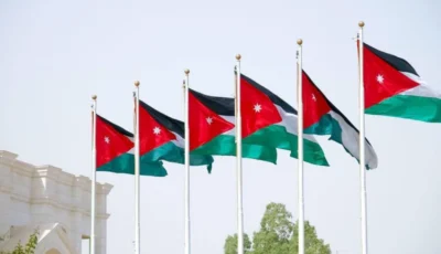 الأردن يدين اعتداء ميليشيا الحوثي على الأعيان المدنية في نجران بالسعودية
