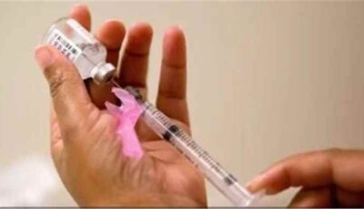 علوم وصحة – علماء يطورون لقاحاً جديداً للسرطان يقلل خطر الانتكاس بنسبة 50%