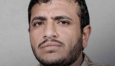 المشهد اليمني – اغتيال نوعي يعصف بصعدة.. مقتل قيادي حوثي في غارة استخباراتية دقيقة