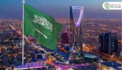 المشهد اليمني – في رسالة تحذيرية صريحة.. يمني ينقل الواقع المر للباحثين عن الوظائف في السعودية