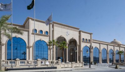 “الغذاء والدواء” تطلق برنامج “نادر” لدعم وصول وتطوير أدوية الأمراض النادرة