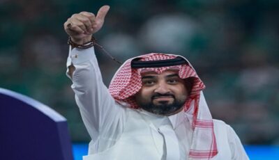 خالد العيسى: الأهلي من أجمل الأشياء التي حصلت في حياتي