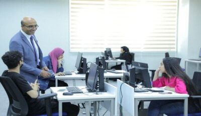 آخر موعد لتسجيل رغبات المرحلة الأولى في تنسيق الجامعات 2026