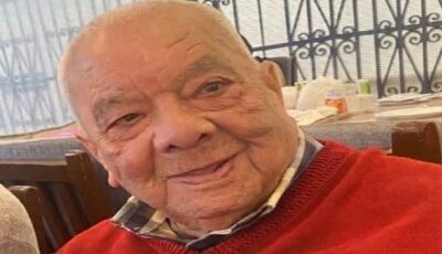 رفض ترك منزله فدفع حياته ثمناً.. تفاصيل مأساوية لجريمة مقتل مسسن بورسعيد