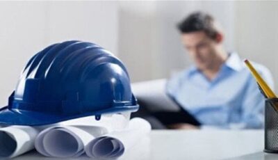 وظائف للمهندسين والفنيين والمحاسبين برواتب مفاجأة.. الشروط وطريقة التقديم