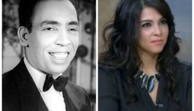 حقيقة كافيه إسماعيل ياسين في الزمالك.. حفيدته تحسم الجدل عبر «فيسبوك»