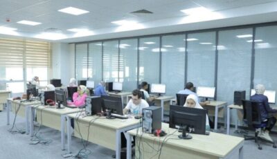 تنسيق المرحلة الثانية 2026.. قائمة الكليات المتاحة لطلاب الثانوية العامة