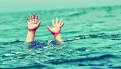 مأساة في أسوان.. نهر النيل يجرف ثلاثة أشقاء أثناء الاستحمام وجهود مكثفة للبحث عنهم