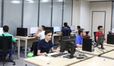 تنسيق المرحلة الأولى 2026 يقترب من الحسم.. قواعد مهمة لتجنب أخطاء تسجيل الرغبات