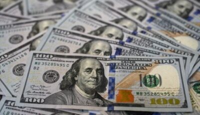 استقرار سعر الدولار اليوم 7 أغسطس في البنوك.. بكام في البنك الأهلي؟
