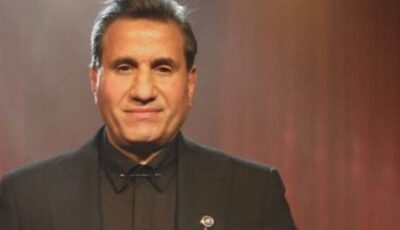 بعد المسرح الروماني.. أحمد شيبه يستعد لحفل غنائي جددي في الساحل الشمالي