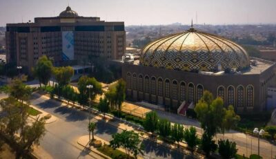 “اعتدال” و”تليجرام” يزيلان أكثر من 34 مليون مادة متطرفة