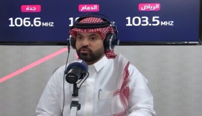 الحنيان: نونيز عُرض على نادي الدرعية ولكن تم رفض الصفقة .. فيديو