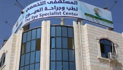 المشهد اليمني – إعادة النور لآلاف اليمنيين.. أرقام ضخمة لعمليات عيون مجانية في مأرب (تفاصيل)