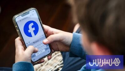 محكمة تأمر “ميتا” بدفع نصف مليار دولار