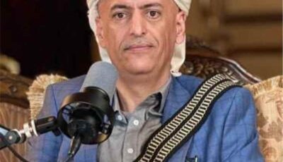 المشهد اليمني – الشليلي يكشف تفاصيل خطيرة: مشروع الحوثي يتآكل من الداخل والقوات الوطنية تتأهب