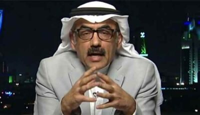 المشهد اليمني – العقيلي يُسقط ورقة التوت الحوثية: رواية الشحنة العسكرية دعاية فارغة تفتقر للمنطق