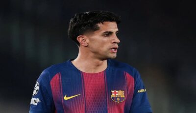 هل استفاد الهلال ماديا من انتقال كانسيلو لبرشلونة ؟