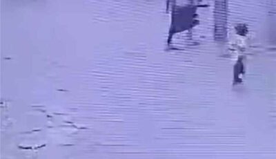 المشهد اليمني – حقيقة فيديو جريمة دار سعد الذي أرعب عدن.. ومصدر أمني يخرج عن صمته!