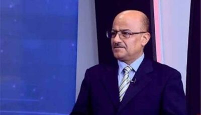 المشهد اليمني – خبير عسكري: المؤشرات الميدانية تؤكد أن الوجهة صنعاء في المرحلة المقبلة