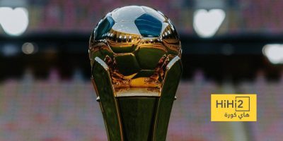 من يتصدر قائمة أكثر الحراس مشاركة في كأس الملك ؟