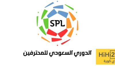 من يتصدر الحضور الجماهيري في الجولة الأولى من دوري روشن ؟