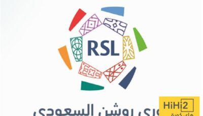 تردد قنوات ثمانية الجديد على عرب سات بعد توقف البث عبر النايل