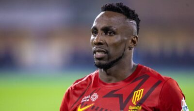 كينيونيس لا يرحم الاتحاد.. 6 أهداف في مباراتين وسيناريو يتكرر بشكل غريب