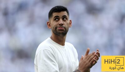 برشلونة يملك فرصة خطف روميرو من أنياب أتلتيكو مدريد