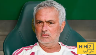 صورة : هجوم ريال مدريد في الموسم الجديد