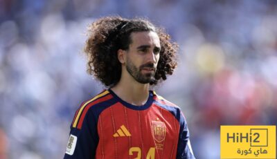 لا يمكن رفضهم .. كوكوريلا يشعل حماس جماهير ريال مدريد