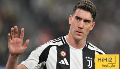فلاهوفيتش لم يعرض على برشلونة فقط