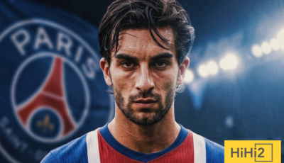 اتفاق مبدئي بين برشلونة وباريس بشأن صفقة توريس … كم تبلغ قيمتها؟