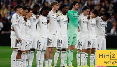 رونسيرو يطالب بتواجد هذا الثنائي في خط وسط ريال مدريد