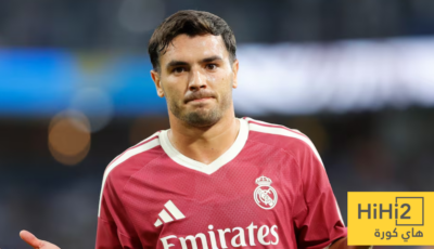 ماذا قالت الصحافة الإسبانية بعد فوز ريال مدريد على ديبورتيفو لاكورونيا؟
