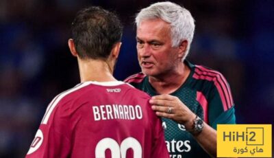تتويج ريال مدريد في أعين صحيفة أس